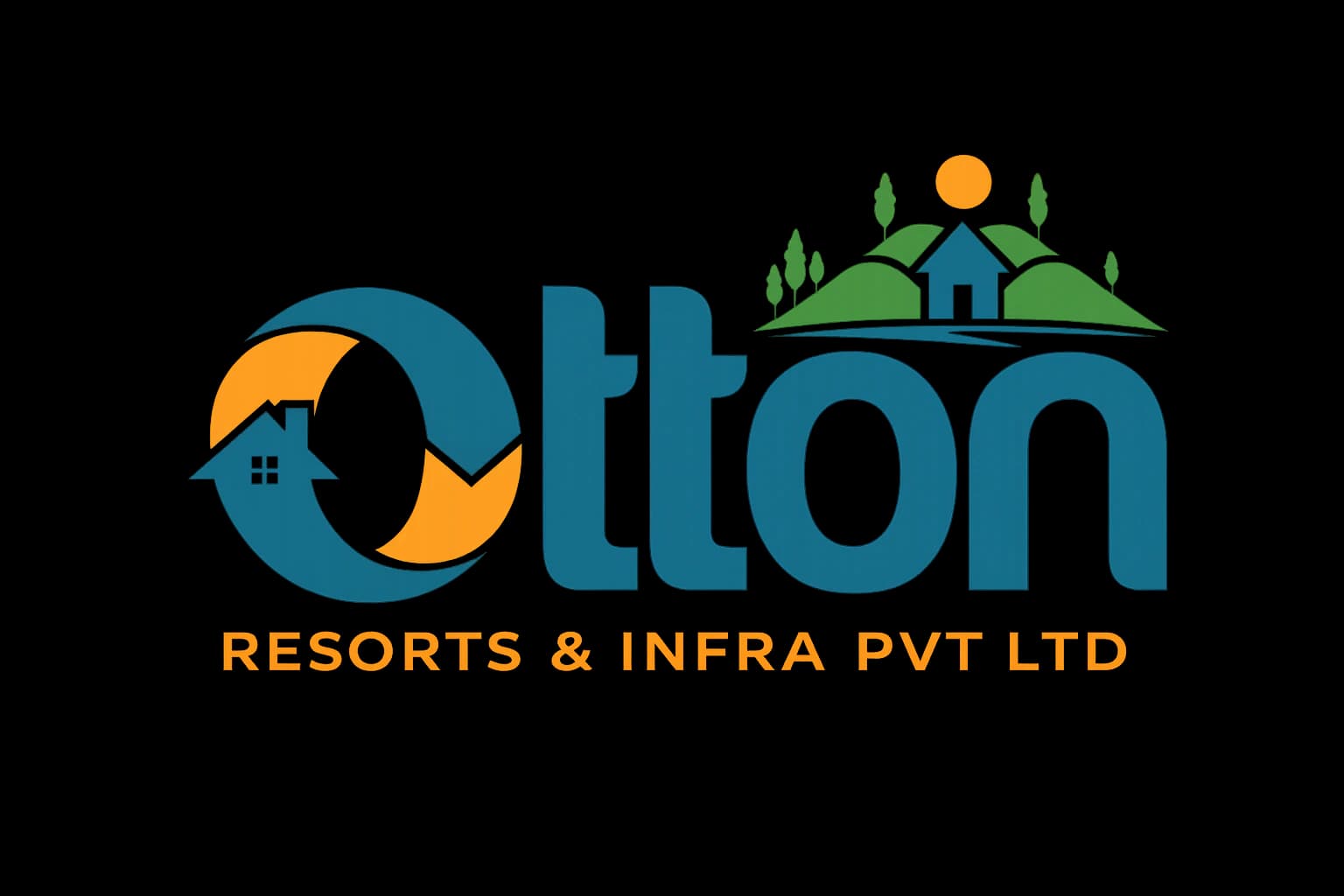 Otton Resorts